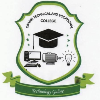 Okame Technical Vocational College